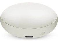 Andersson TWB-S3000 trådløse mini-øretelefoner In-ear høretelefoner