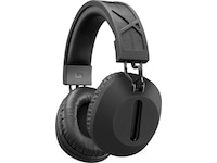 Andersson trådløse hovedtelefoner Solar 46t batteri Høretelefoner