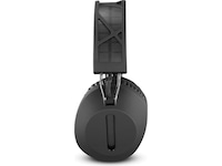 Andersson trådløse hovedtelefoner Solar 46t batteri Høretelefoner