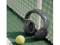 Andersson trådløse hovedtelefoner Solar 46t batteri Høretelefoner