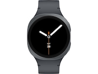Samsung Galaxy Watch8 40mm BT (graphite) Smartwatches