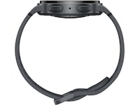 Samsung Galaxy Watch8 40mm BT (graphite) Smartwatches