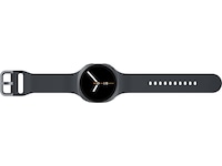 Samsung Galaxy Watch8 40mm BT (graphite) Smartwatches