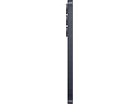 Samsung Galaxy S25 256GB (blåsort) Mobiltelefoner