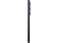 Samsung Galaxy S25 256GB (blåsort) Mobiltelefoner