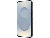 Samsung Galaxy S25 128GB (blueblack) Mobiltelefoner