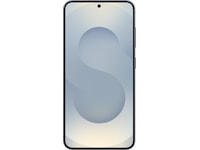 Samsung Galaxy S25 128GB (blueblack) Mobiltelefoner