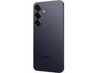 Samsung Galaxy S25 128GB (blueblack) Mobiltelefoner