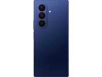 Samsung Galaxy Z Fold7 512GB (blue shadow) Mobiltelefoner