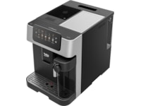 Beko CEG 7304 X Helautomatisk Espressomaskine (Inox) Espressomaskiner