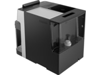 Beko CEG 7304 X Helautomatisk Espressomaskine (Inox) Espressomaskiner