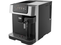 Beko CEG 7304 X Helautomatisk Espressomaskine (Inox) Espressomaskiner