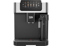 Beko CEG 7304 X Helautomatisk Espressomaskine (Inox) Espressomaskiner