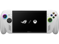ROG Xbox Ally Håndholdte spillekonsoller