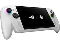 ROG Xbox Ally Håndholdte spillekonsoller