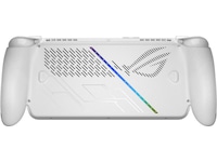 ROG Xbox Ally Håndholdte spillekonsoller
