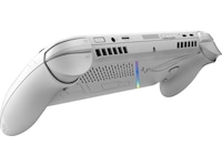 ROG Xbox Ally Håndholdte spillekonsoller