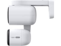 TP-Link Tapo C246D  Indoor/Outdoor Dual Lens overvågningskamera Overvågningskameraer