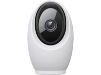 TP Link Tapo C260 4K overvågningskamera Overvågningskameraer