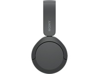 Sony ULT WEAR trådløse høretelefoner Over-Ear med mic (hvid) Høretelefoner