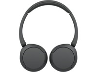 Sony ULT WEAR trådløse høretelefoner Over-Ear med mic (hvid) Høretelefoner