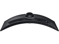 Samsung 49" ViewFinity S9 curved skærm S49F950UA Skærme