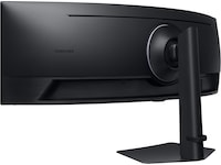 Samsung 49" ViewFinity S9 curved skærm S49F950UA Skærme