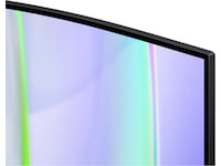 Samsung 49" ViewFinity S9 curved skærm S49F950UA Skærme