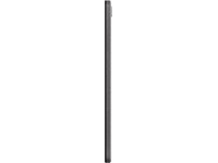Lenovo Tab One 64GB WiFi (luna grey) Tablets