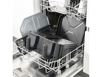 Cuisinart Tri Zone 13.6L Air Fryer Airfryer