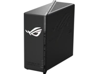 ASUS ROG Strix GS-BE18000 router Routere