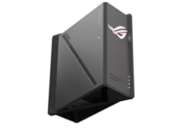 ASUS ROG Strix GS-BE18000 router Routere