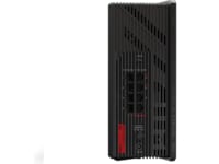 ASUS ROG Strix GS-BE18000 router Routere