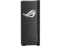ASUS ROG Strix GS-BE18000 router Routere