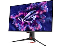 ASUS 32" 4K gamingskærm ROG Swift PG32UCDMR Gamingskærme