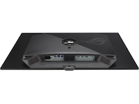 ASUS 32" 4K gamingskærm ROG Swift PG32UCDMR Gamingskærme