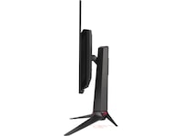 ASUS 32" 4K gamingskærm ROG Swift PG32UCDMR Gamingskærme