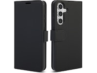 iiglo Galaxy S25 FE Wallet Cover (sort) Mobilcover
