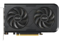 ASUS Dual GeForce RTX™ 5050 8GB GDDR6 Grafikkort