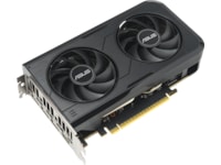 ASUS Dual GeForce RTX™ 5050 8GB GDDR6 Grafikkort