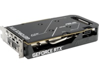ASUS Dual GeForce RTX™ 5050 8GB GDDR6 Grafikkort