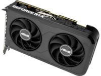 ASUS Dual GeForce RTX™ 5050 8GB GDDR6 Grafikkort
