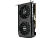 ASUS Dual GeForce RTX™ 5050 8GB GDDR6 Grafikkort