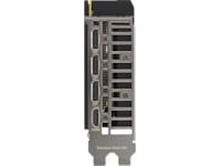 ASUS Dual GeForce RTX™ 5050 8GB GDDR6 Grafikkort
