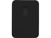 dbramante1928 ICON MagSafe Wallet (midnight) Mobilcover