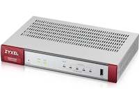 Zyxel Firewall USG FLEX 50H Firewall