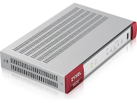 Zyxel Firewall USG FLEX 50H Firewall