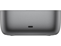 HP TB4 Ultra 280W G6 Dock Dockingstation og USB-hub