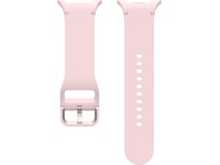 Samsung Galaxy Watch8 / Watch8 Classic Sport Band S/M (pink) Rem
