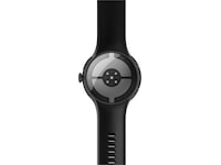 Google Pixel Watch 4 45mm LTE (sort) Smartwatches